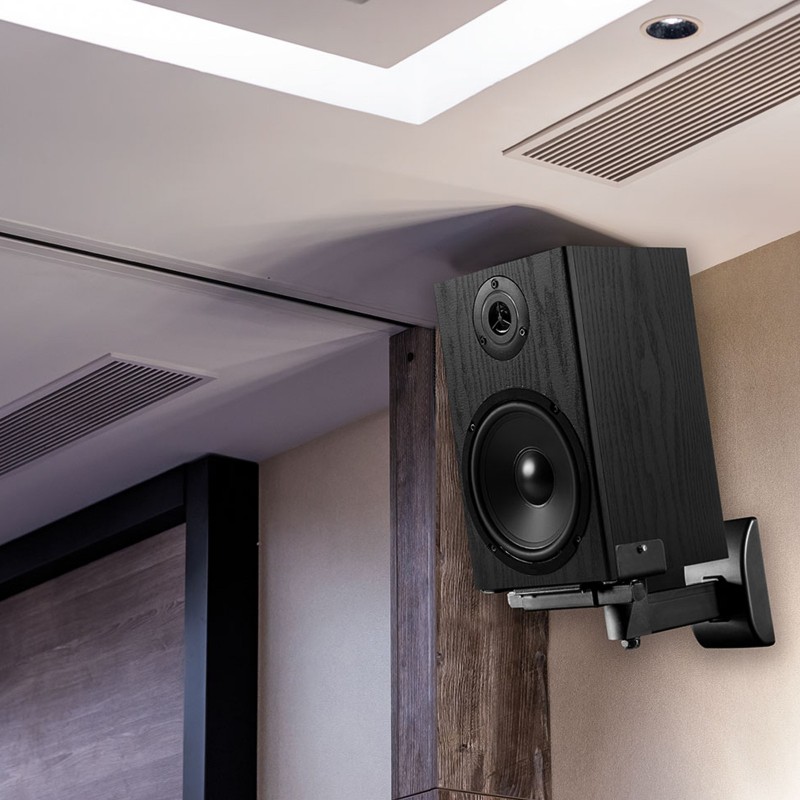 Music & cctv systems 