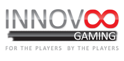 Innov8 Gaming