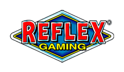 Reflex Gaming