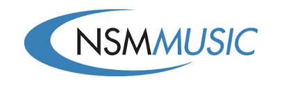 nsm